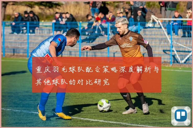 重庆羽毛球队配合策略深度解析与其他球队的对比研究