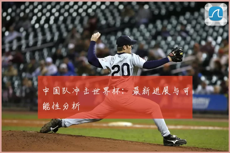 中国队冲击世界杯:最新进展与可能性分析